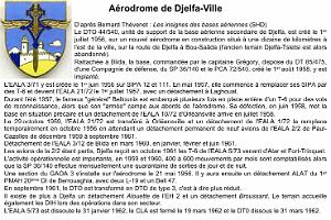 139-AERODROMES-ET-BASES-1945-1962-1-DJELFA (4)